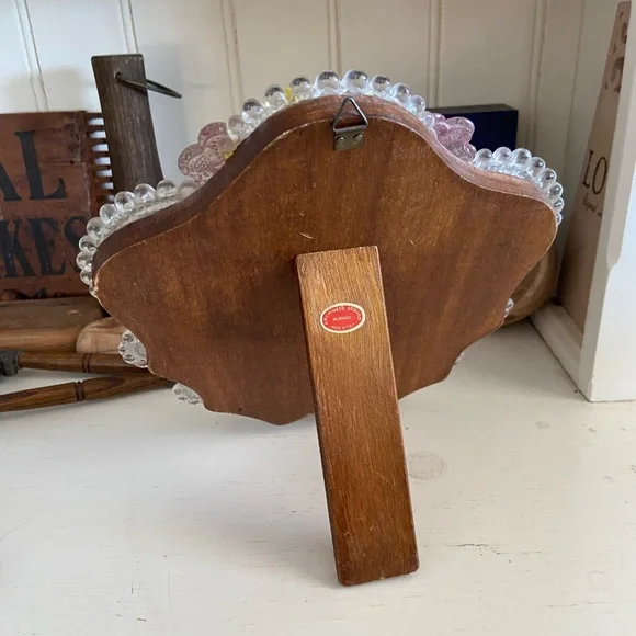 Archimede Seguso - Picture 3 of 7